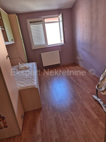 Thumbnail 6337399 - 3