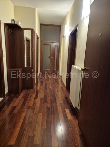 Thumbnail 6337399 - 10