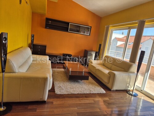 Thumbnail 6337399 - 1