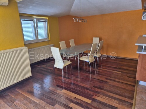 Thumbnail 6337399 - 4