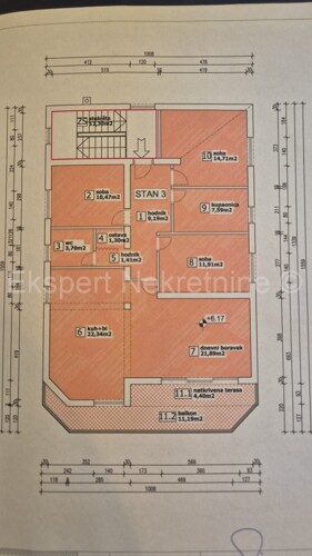 Thumbnail 6337399 - 12