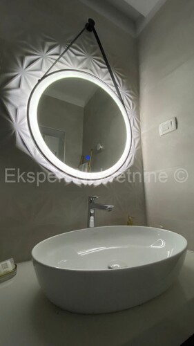 Thumbnail 6337400 - 5