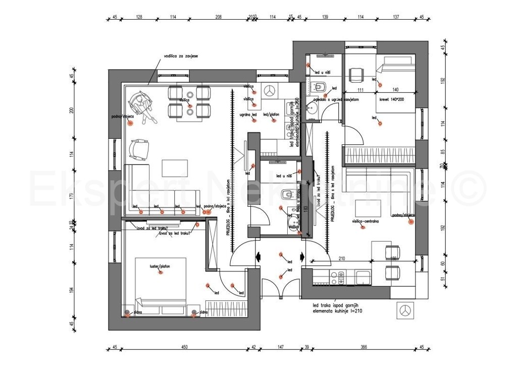 Image 6337400 - 12
