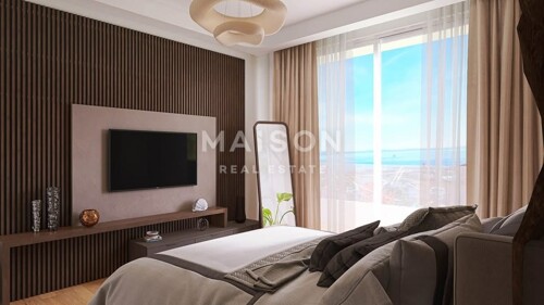 Thumbnail 6337401 - 7