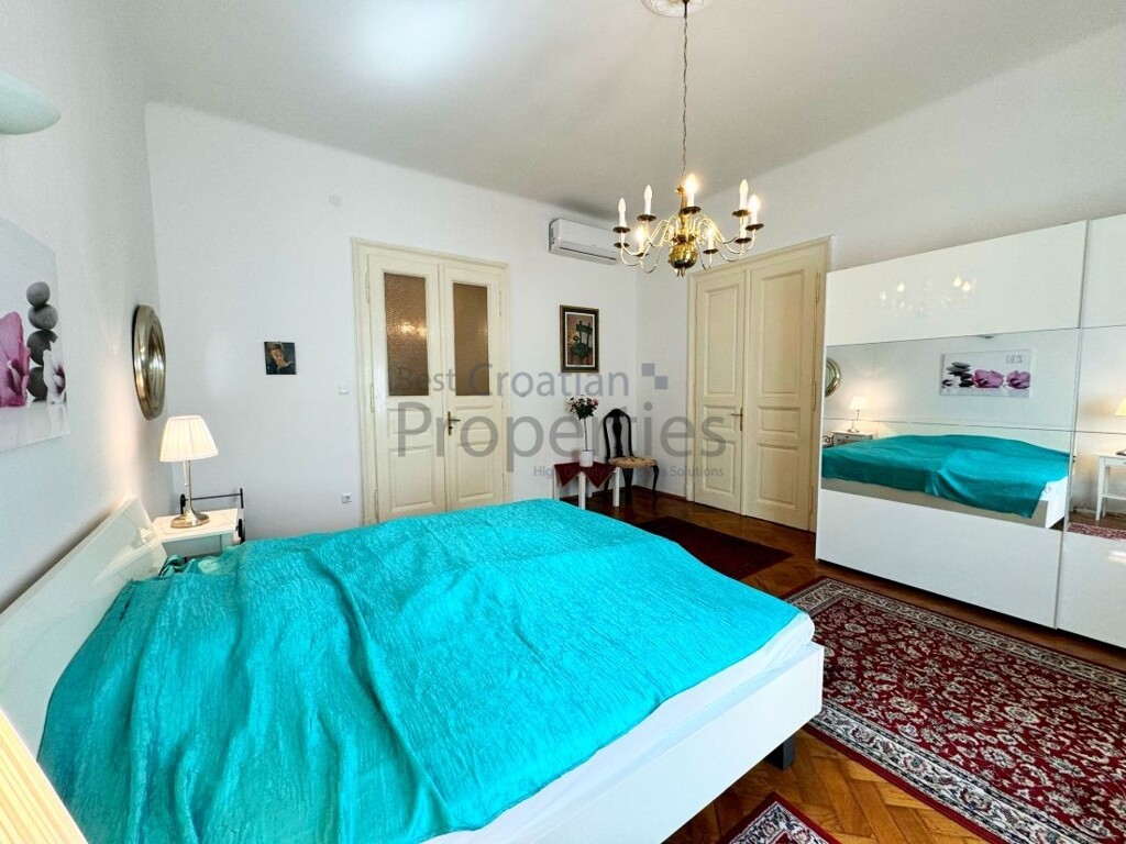 Image 6337404 - 2