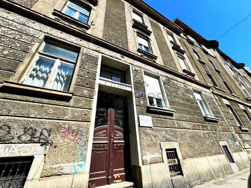Image 6337404 - 26