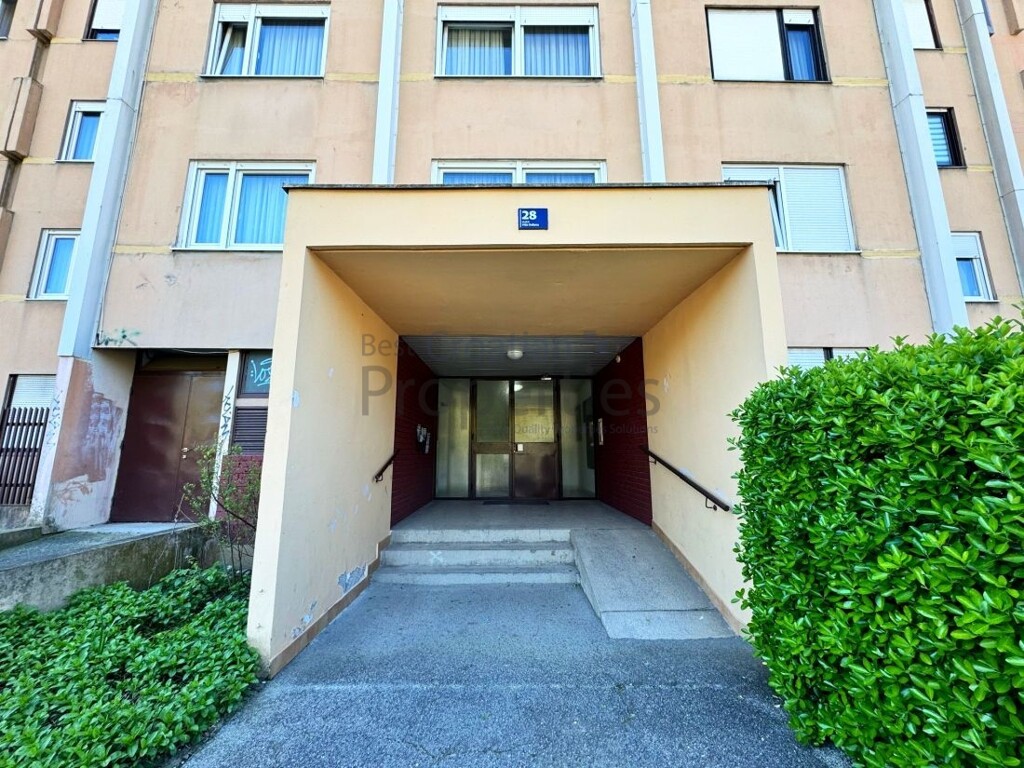 Image 6337405 - 13