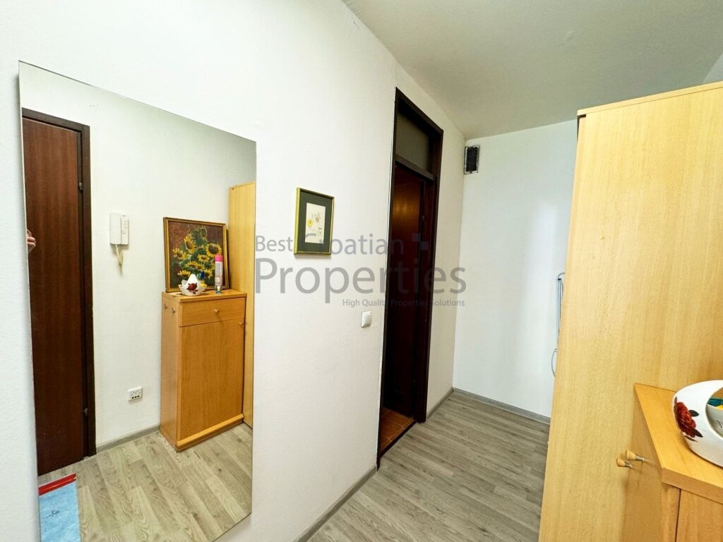 Image 6337405 - 11