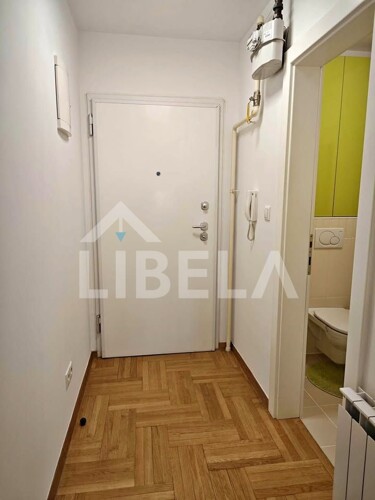 Thumbnail 6337409 - 11