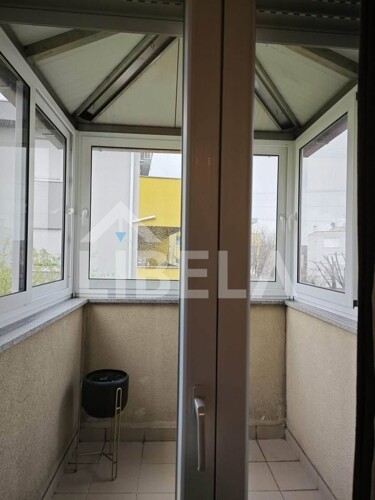 Thumbnail 6337409 - 7