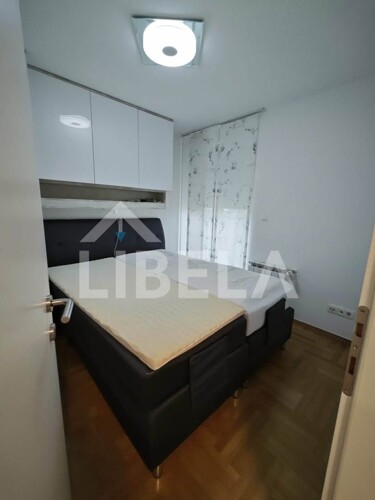 Thumbnail 6337409 - 4