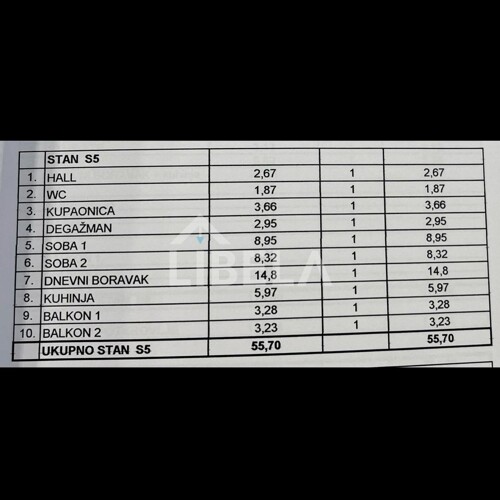 Thumbnail 6337409 - 13