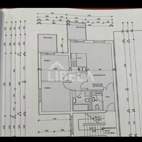 Thumbnail 6337409 - 12