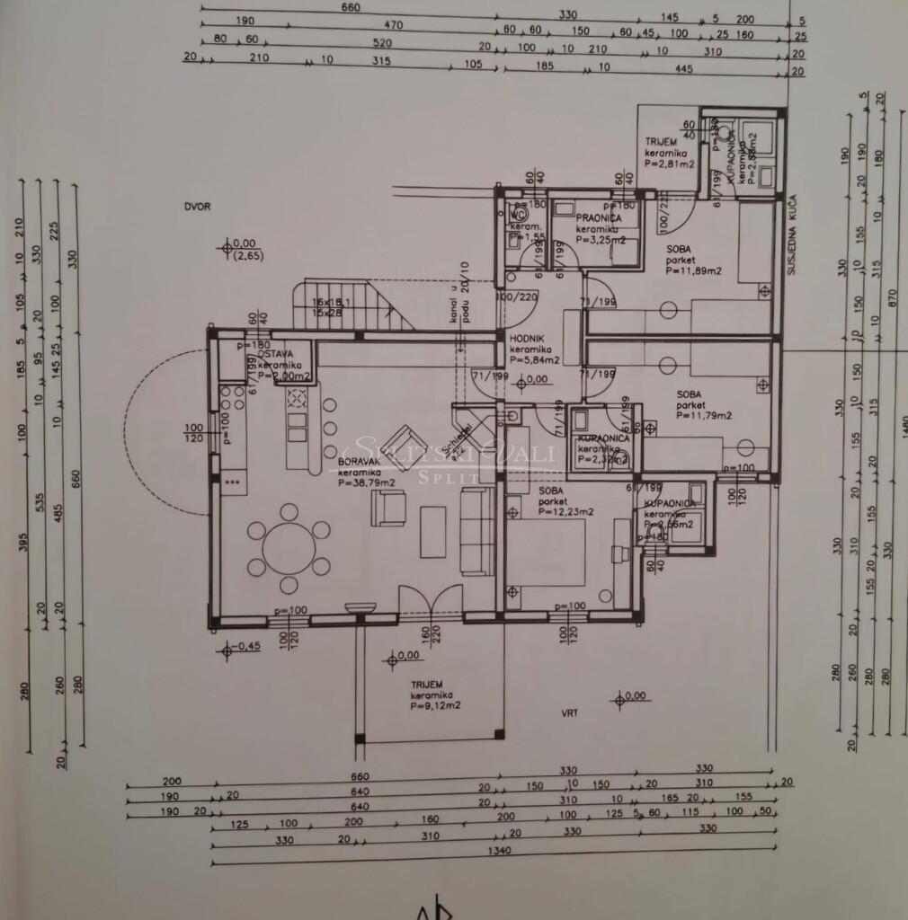 Image 6337410 - 15