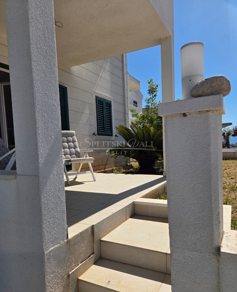 Image 6337410 - 4