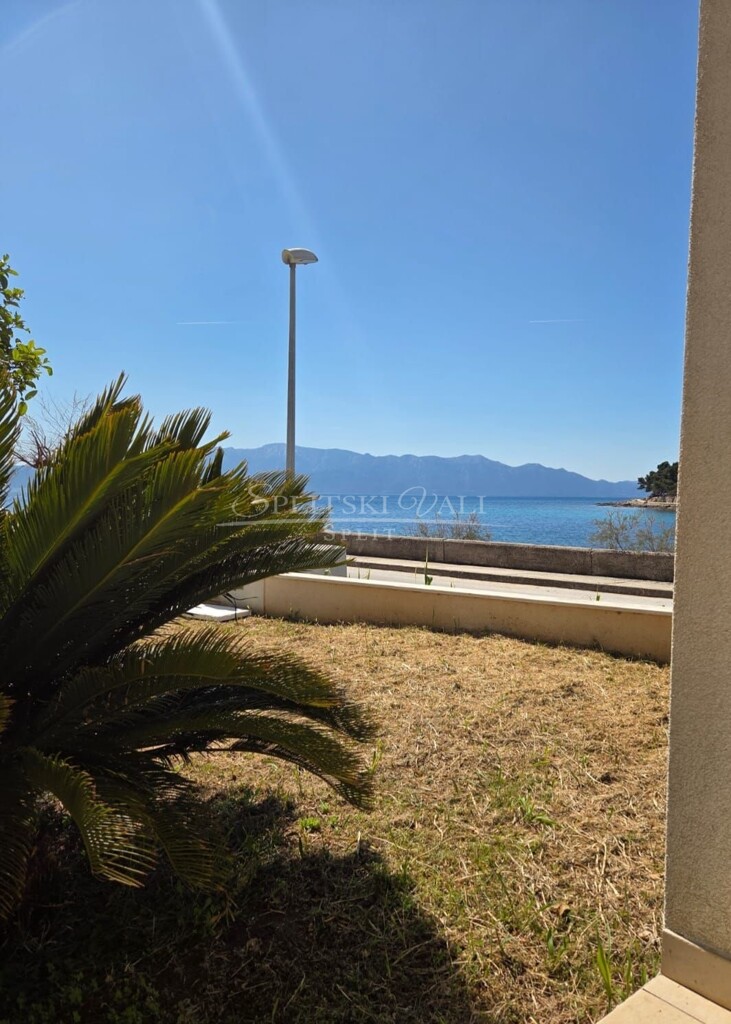 Image 6337410 - 9
