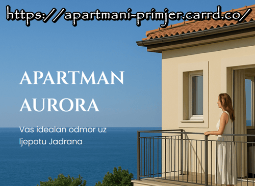 Izrada i unapređenje poslovnih web stranica