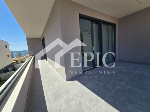 Thumbnail 6337568 - 5