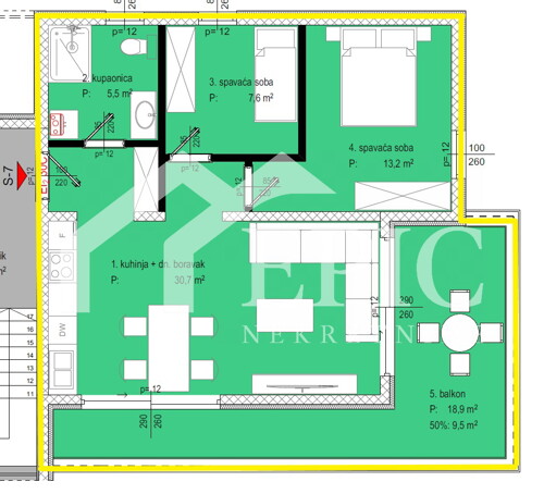 Thumbnail 6337568 - 23