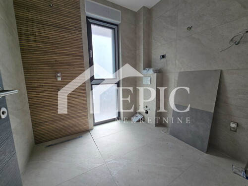 Thumbnail 6337568 - 21