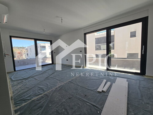 Thumbnail 6337568 - 18