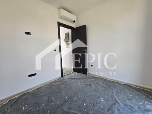 Thumbnail 6337568 - 13