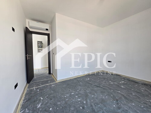 Thumbnail 6337568 - 14