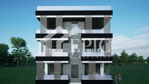 Thumbnail 6337568 - 27