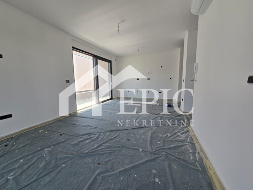 Thumbnail 6337568 - 16