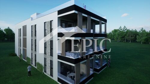 Thumbnail 6337568 - 26