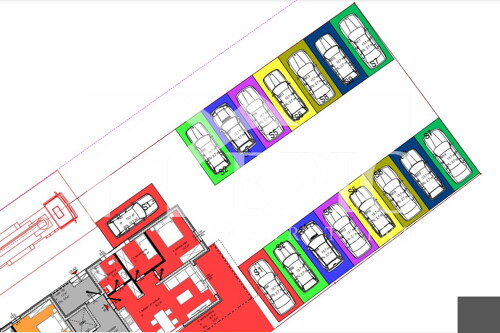 Thumbnail 6337568 - 24