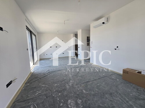 Thumbnail 6337568 - 8