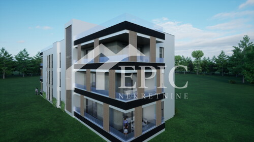 Thumbnail 6337568 - 30