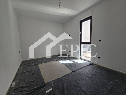 Thumbnail 6337568 - 19