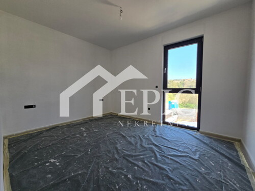 Thumbnail 6337568 - 12