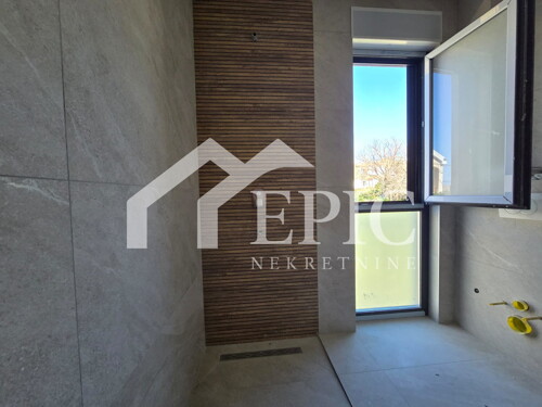 Thumbnail 6337568 - 9