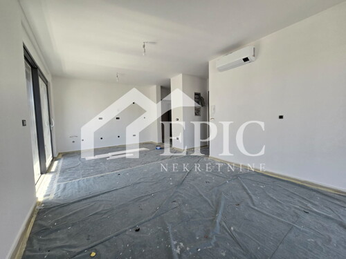 Thumbnail 6337568 - 15