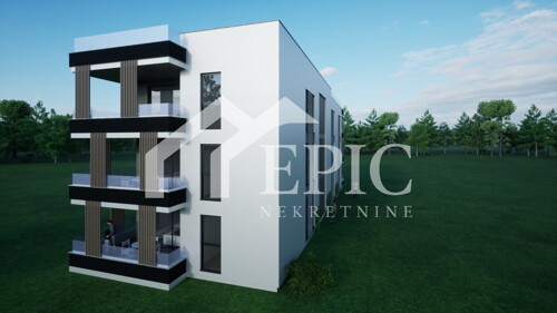 Thumbnail 6337568 - 29