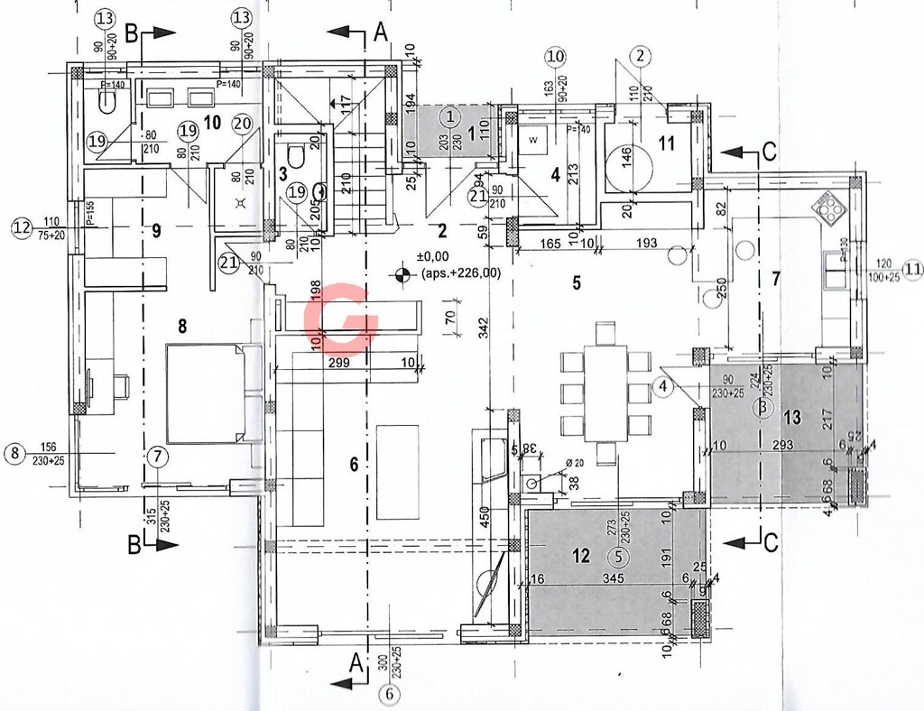 Image 6337575 - 2