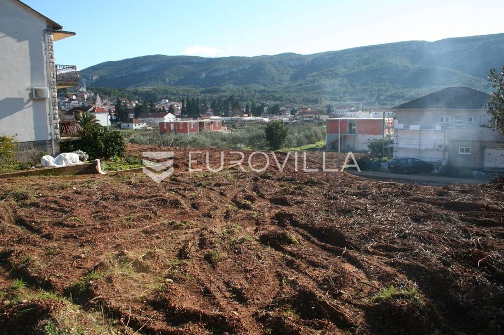 Image 6337600 - 9