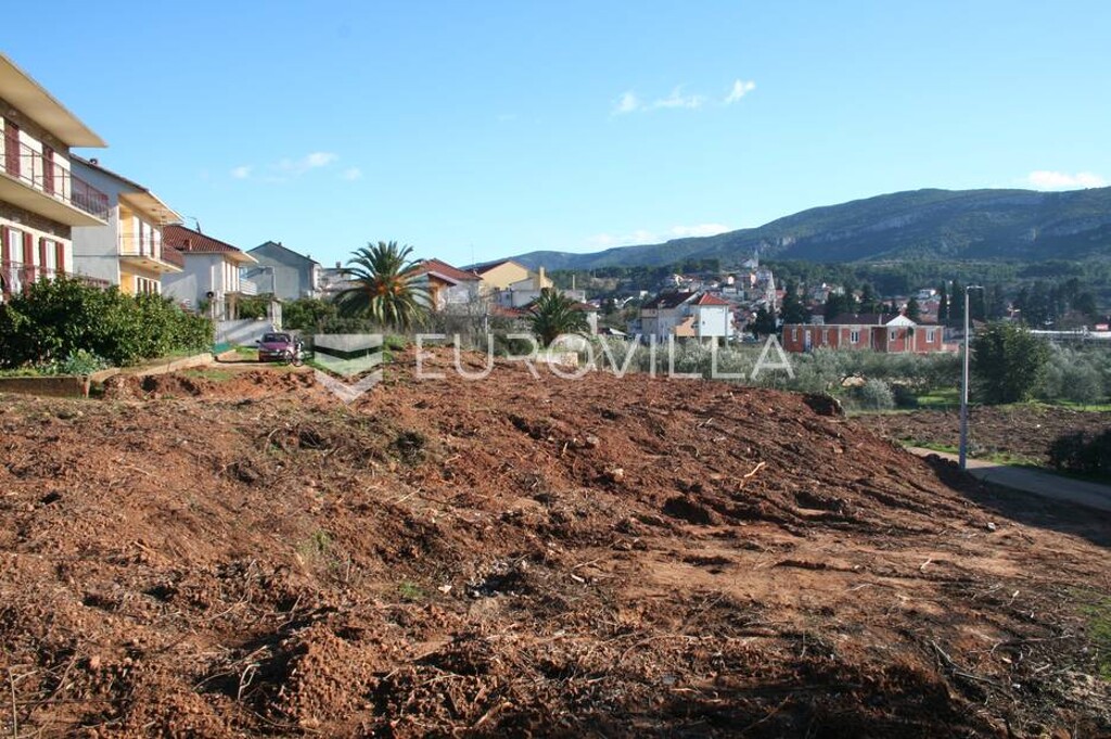 Image 6337600 - 6