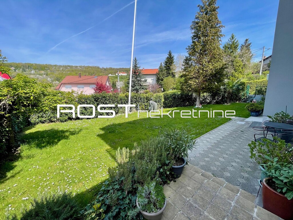 Image 6337603 - 30