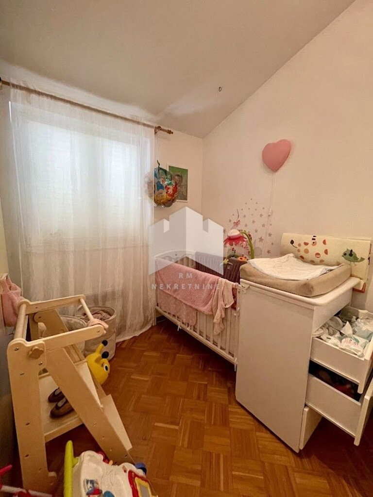 Image 6337604 - 5