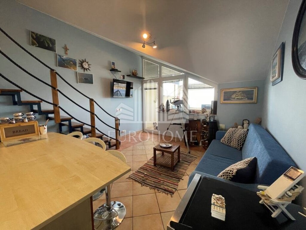 Image 6337605 - 4
