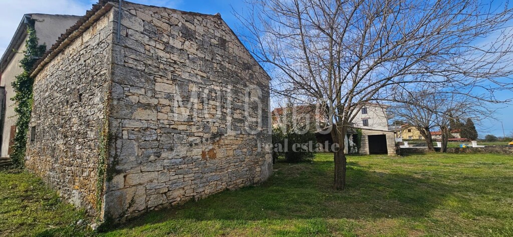 Image 6337614 - 4