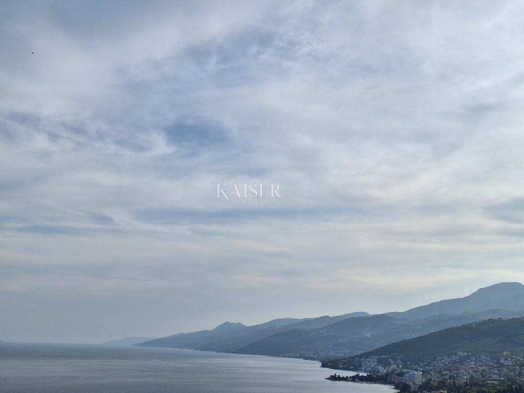 Image 6337617 - 1