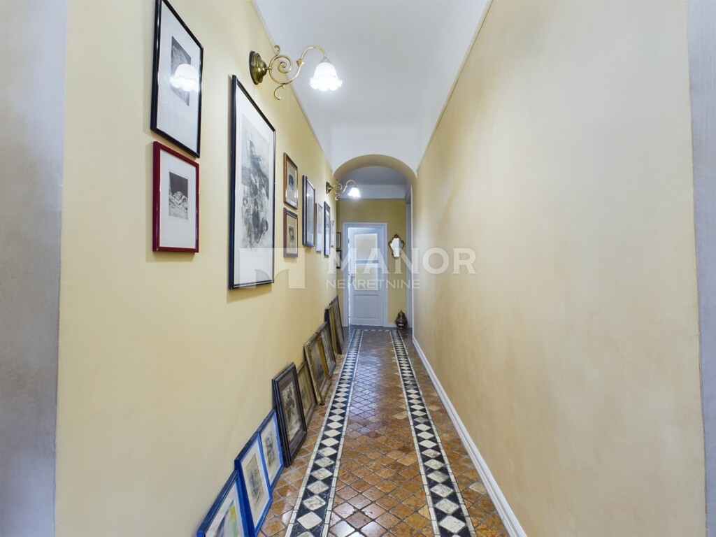Image 6337618 - 4