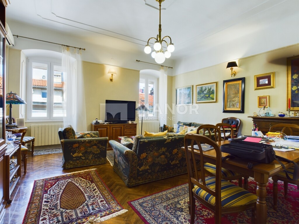 Image 6337618 - 1