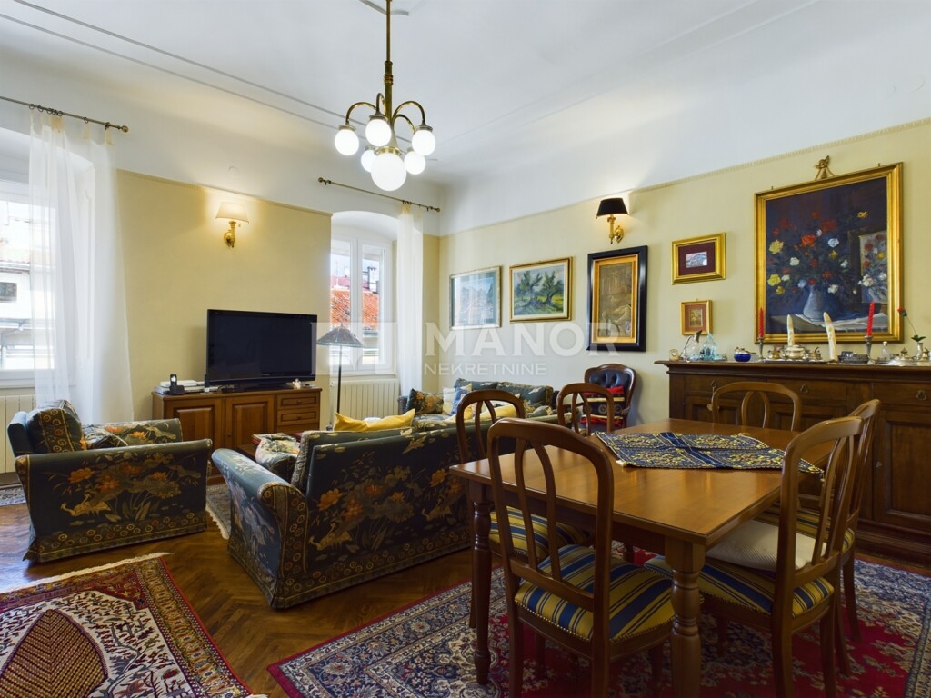 Image 6337618 - 2