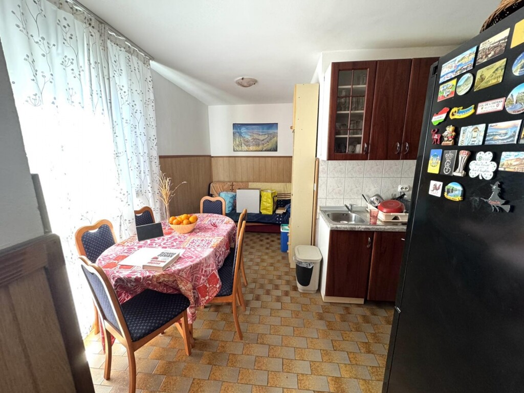 Image 6337623 - 4